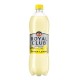 Royal Club Bitter Lemon 1,1 Liter Pet Fles Krat 12 Stuks